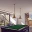 5 bedroom detached house for sale ayia napa famagusta 685831 thumbnail 415271