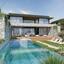 5 bedroom detached house for sale ayia napa famagusta 685831 thumbnail 727587