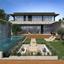 5 bedroom detached house for sale ayia napa famagusta 685831 thumbnail 727588