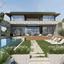 5 bedroom detached house for sale ayia napa famagusta 685831 thumbnail 727589