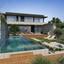 5 bedroom detached house for sale ayia napa famagusta 685831 thumbnail 727590
