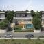 5 bedroom detached house for sale ayia napa famagusta 685831 thumbnail 727591