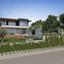 5 bedroom detached house for sale ayia napa famagusta 685831 thumbnail 727594