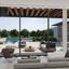 5 bedroom detached house for sale ayia napa famagusta 685831 thumbnail 727598