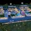 5 bedroom detached house for sale ayia napa famagusta 685831 thumbnail 727599