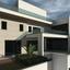 5 bedroom detached house for sale kalogiroi limassol 1314831 thumbnail 15164999
