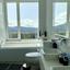 5 bedroom detached house for sale moniatis limassol 7738831 thumbnail 10207754