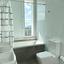 5 bedroom detached house for sale moniatis limassol 7738831 thumbnail 10207755