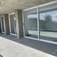 5 bedroom detached house for sale moniatis limassol 7738831 thumbnail 10207756