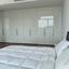 5 bedroom detached house for sale moniatis limassol 7738831 thumbnail 10207759