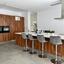 5 bedroom detached house for sale moniatis limassol 7738831 thumbnail 10207764
