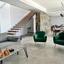 5 bedroom detached house for sale moniatis limassol 7738831 thumbnail 10207765