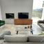 5 bedroom detached house for sale moniatis limassol 7738831 thumbnail 10207767