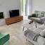 5 bedroom detached house for sale moniatis limassol 7738831 thumbnail 10207768