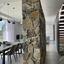 5 bedroom detached house for sale moniatis limassol 7738831 thumbnail 10207769