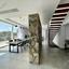 5 bedroom detached house for sale moniatis limassol 7738831 thumbnail 10207770