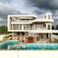 5 bedroom detached house for sale mouttagiaka limassol 7816831 thumbnail 10665967