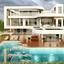 5 bedroom detached house for sale mouttagiaka limassol 7816831 thumbnail 10665975