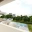5 bedroom detached house for sale mouttagiaka limassol 7816831 thumbnail 10665986
