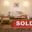5 bedroom detached house sold agios nicolaos limassol 216831 thumbnail 84618