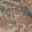 1413 SQM Land for sale in Meniko, Nicosia thumbnail 5123109