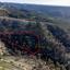 14716 SQM Land for sale in Archimandrita, Paphos thumbnail 5481604
