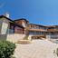 6 bedroom detached house for sale agios tychonas limassol 1821831 thumbnail 6360235