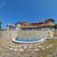 6 bedroom detached house for sale agios tychonas limassol 1821831 thumbnail 6360237