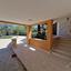 6 bedroom detached house for sale agios tychonas limassol 1821831 thumbnail 6360239