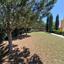 6 bedroom detached house for sale agios tychonas limassol 1821831 thumbnail 6360241