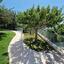 6 bedroom detached house for sale agios tychonas limassol 1821831 thumbnail 6360246