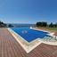 6 bedroom detached house for sale agios tychonas limassol 1821831 thumbnail 6360247