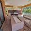 6 bedroom detached house for sale agios tychonas limassol 1821831 thumbnail 6360249