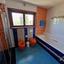 6 bedroom detached house for sale agios tychonas limassol 1821831 thumbnail 6360257