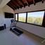 6 bedroom detached house for sale agios tychonas limassol 1821831 thumbnail 6360259