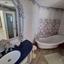 6 bedroom detached house for sale agios tychonas limassol 1821831 thumbnail 6360260