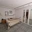 6 bedroom detached house for sale agios tychonas limassol 1821831 thumbnail 6360265