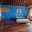 6 bedroom detached house for sale agios tychonas limassol 1821831 thumbnail 6360268