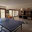 6 bedroom detached house for sale agios tychonas limassol 1821831 thumbnail 6360271