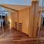 6 bedroom detached house for sale agios tychonas limassol 1821831 thumbnail 6360274