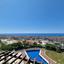 6 bedroom detached house for sale agios tychonas limassol 1821831 thumbnail 6360284
