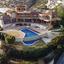 6 bedroom detached house for sale agios tychonas limassol 1821831 thumbnail 6360286