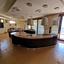 6 bedroom detached house for sale agios tychonas limassol 1821831 thumbnail 6360288