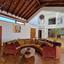 6 bedroom detached house for sale agios tychonas limassol 1821831 thumbnail 6360291