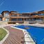 6 bedroom detached house for sale agios tychonas limassol 1821831 thumbnail 6360292