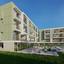 8 bedroom apartment for sale kato paphos universal paphos 8839831 thumbnail 17062455