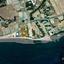 land for sale agios theodoros larnacas larnaca 8982831 thumbnail 17991181