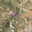 land for sale agios tychonas limassol 7573831 thumbnail 9696163