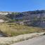 land for sale agios tychonas limassol 7773831 thumbnail 10366948