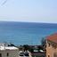 land for sale agios tychonas limassol 7878831 thumbnail 10959231